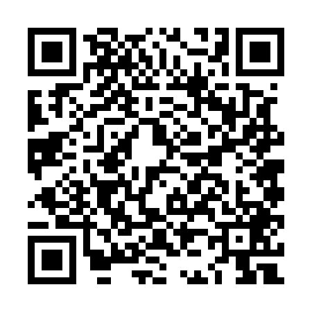 QR code for LJ65495