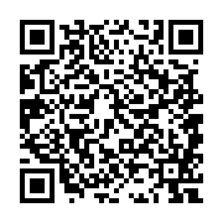 QR code for LJ65858