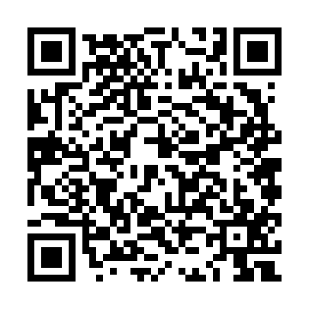 QR code for LJ66172