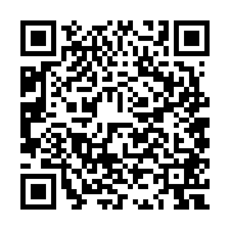 QR code for LJ66484