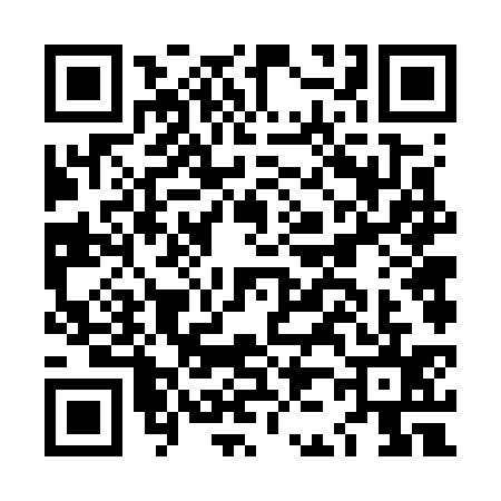 QR code for LJ67355