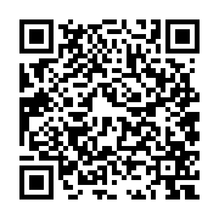 QR code for LJ67676