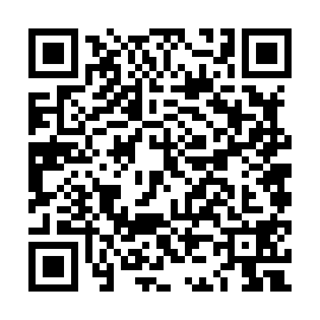 QR code for LJ68183