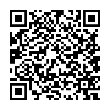 QR code for LJ68778