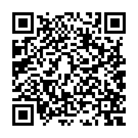 QR code for LJ69078