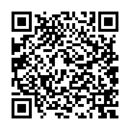 QR code for LJ69199