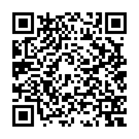 QR code for LJ70362
