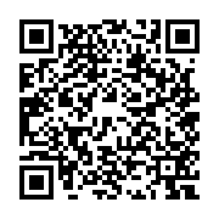 QR code for LJ71536