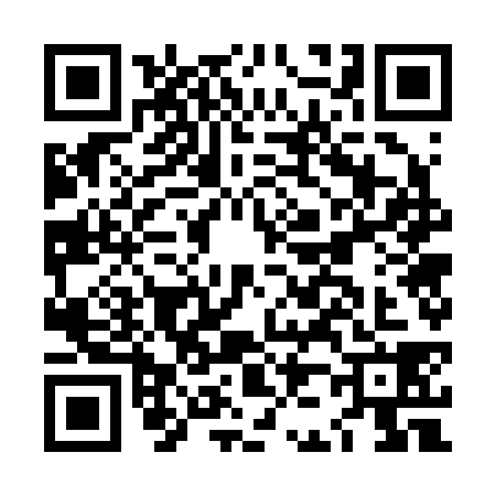 QR code for LJ72380