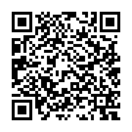 QR code for LJ75210