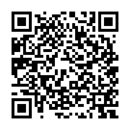 QR code for LJ76511