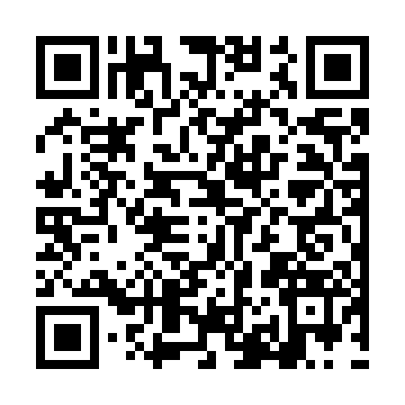 QR code for LJ77034