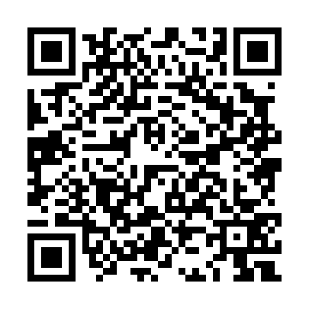 QR code for LJ80733