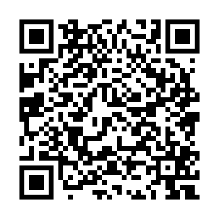 QR code for LJ82054