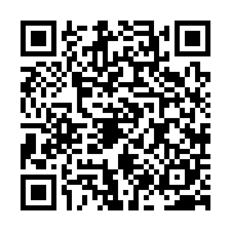 QR code for LJ83054