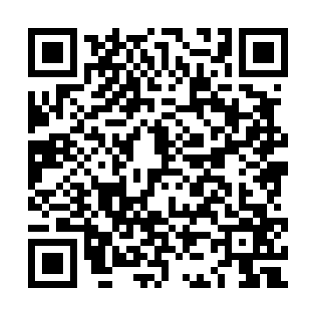 QR code for LJ84668