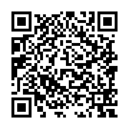 QR code for LJ85991