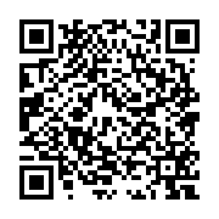 QR code for LJ86551