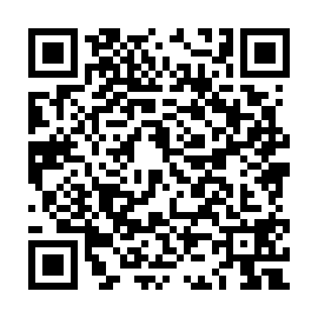 QR code for LJ87183