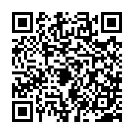 QR code for LJ87825