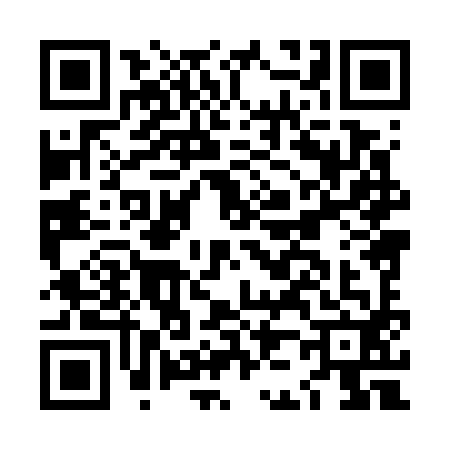QR code for LJ87927