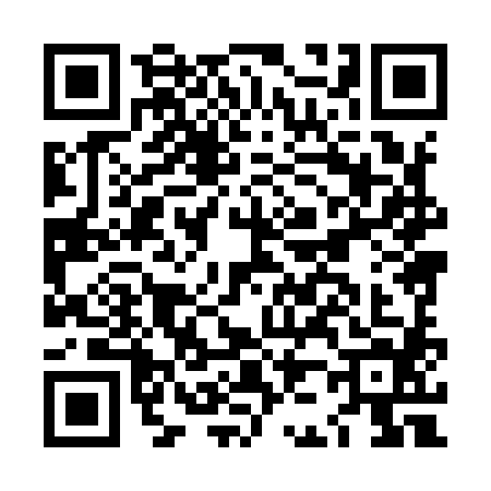 QR code for LJ89843