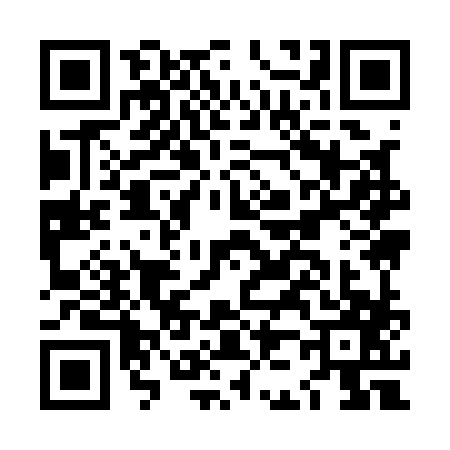 QR code for LJ91878