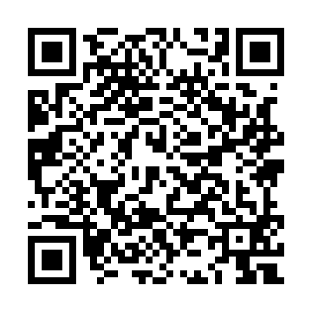 QR code for LJ91924