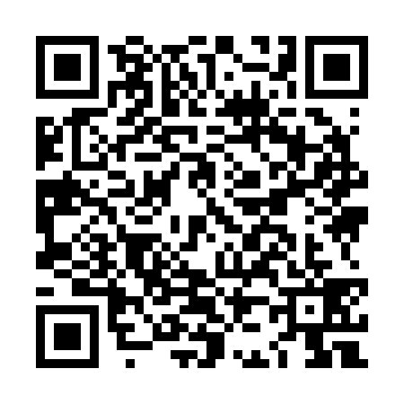 QR code for LJ92398