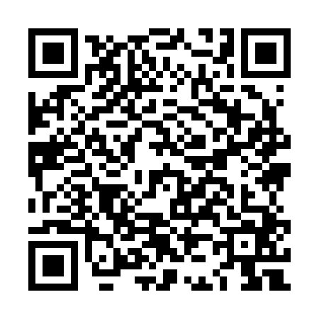 QR code for LJ92440