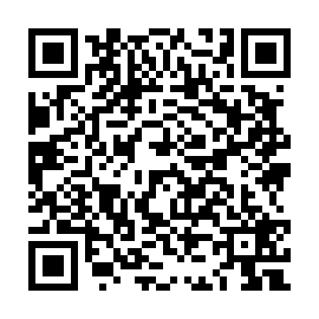 QR code for LJ94299