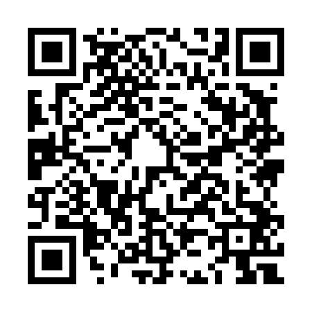 QR code for LJ94426