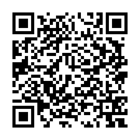 QR code for LJ94752