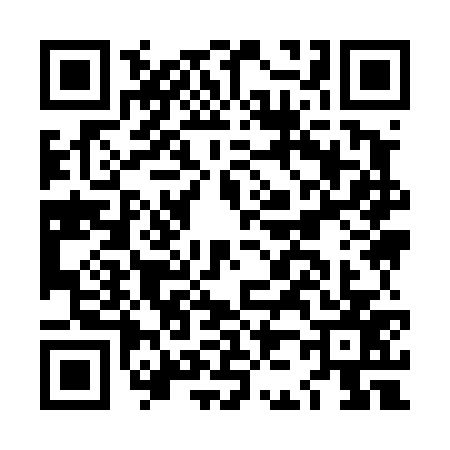 QR code for LJ94771