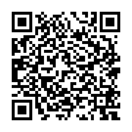 QR code for LJ96480