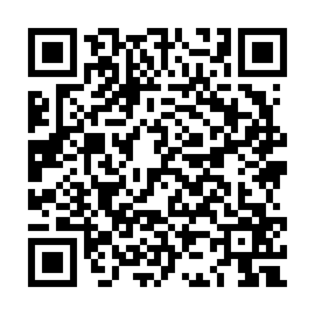 QR code for LJ96662