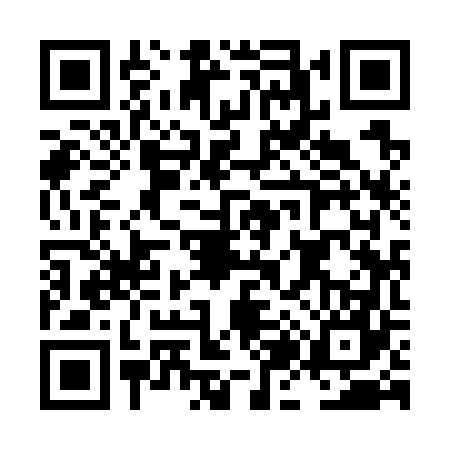 QR code for LJ97672