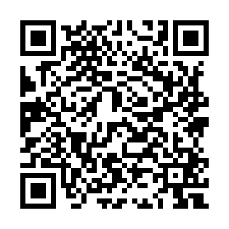 QR code for LJ99416