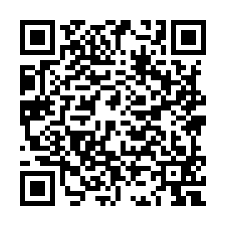 QR code for LJ99939