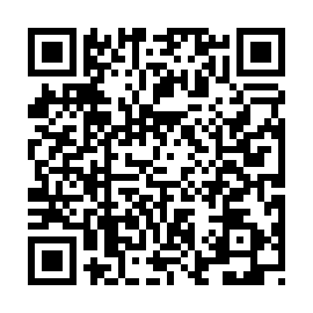 QR code for LK00925
