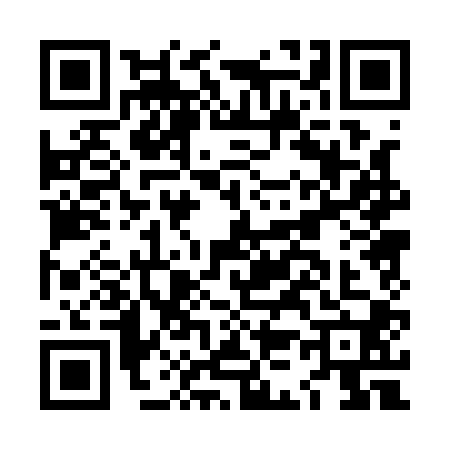 QR code for LK01001