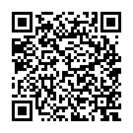 QR code for LK03537
