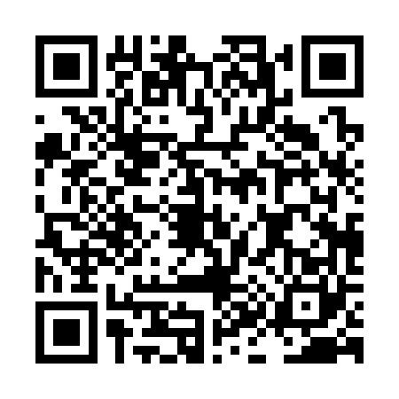 QR code for LK03606