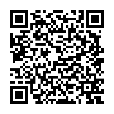 QR code for LK04613