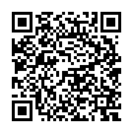 QR code for LK06033