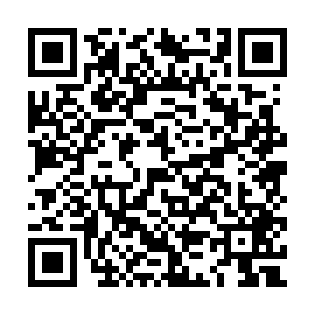 QR code for LK07491
