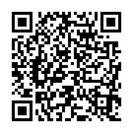 QR code for LK07919