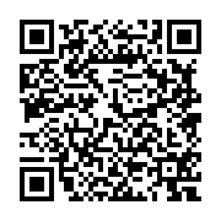 QR code for LK08143