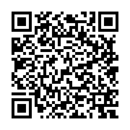 QR code for LK08216