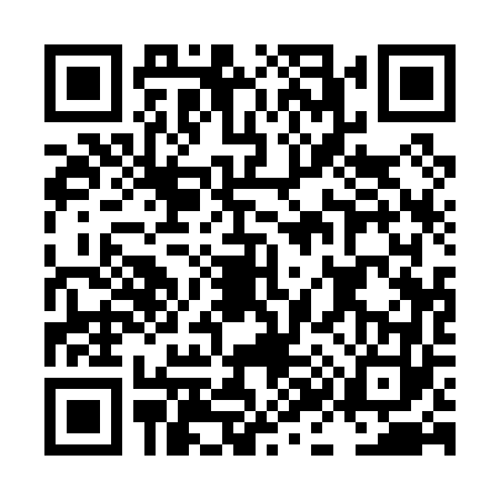 QR code for LK10633